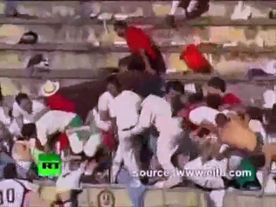 Животные Ужасы /Самые страшные нападения животн...