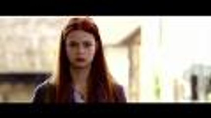 SEEN 2015 - #20 - Folge 1 von 5