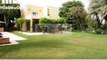 Prime Meadows 1 Location  Largest Plot 16 000 sqft  4 Bed Villa  Upgraded to 5  Hotel Standards - mlsae.com