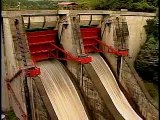 Reportaje - Actualidad de los proyectos hidroeléctricos en Costa Rica