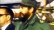 Viva Cuba: Fidel Castro and Pierre Trudeau (Pt. 1)