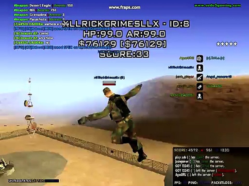 gta_sa 2015-05-12 17-02-43-76