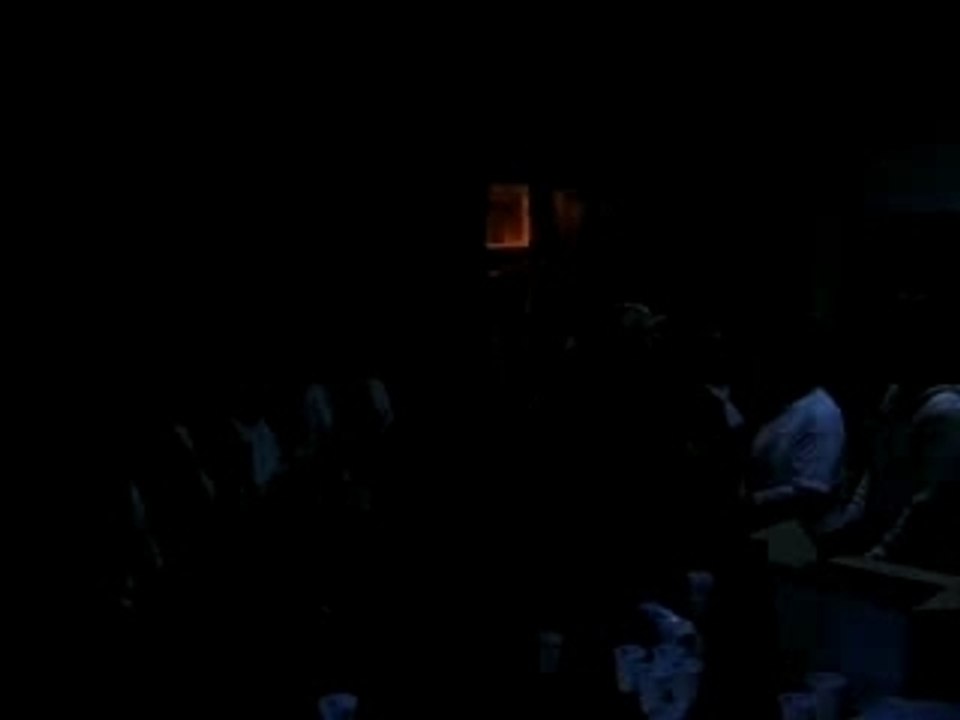 Chorale23mars 009