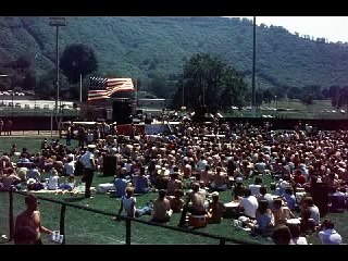 Harry Chapin W.O.L.D. original with sad ending.