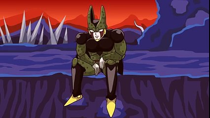 Mitos del anime parte 2