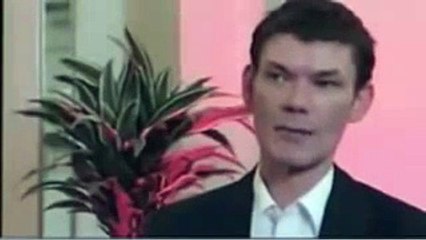 UFO Hacker Gary McKinnon talks about NASA Hack.