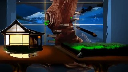 Soichiro Honda - Short Film