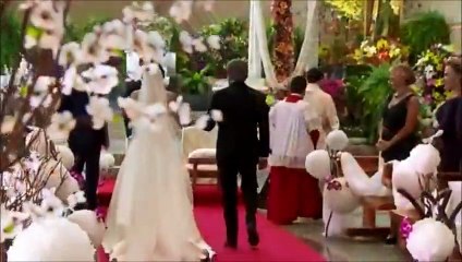 Iván Martín [CAP16]