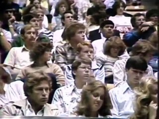 LDS Follow the Prophet - Elder Maxwell Discipleship 1978