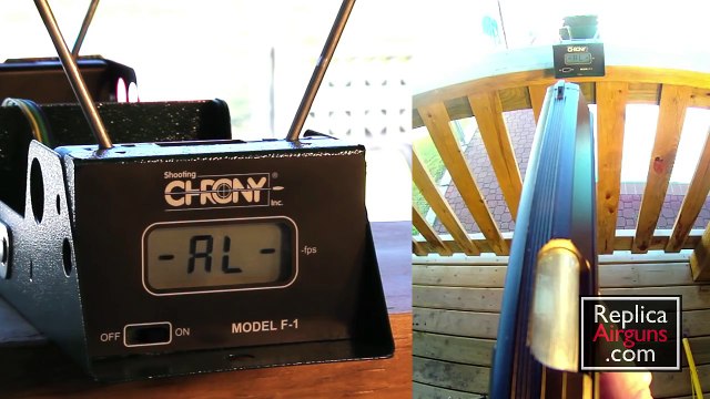 Cybergun - KWC IWI Jericho 941 Metal Slide CO2 BB Gun Review