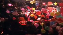 Hồ Quang Hiếu - Chờ Anh Nhé Remix - DJ Khang Nhi 2014 - Full MV