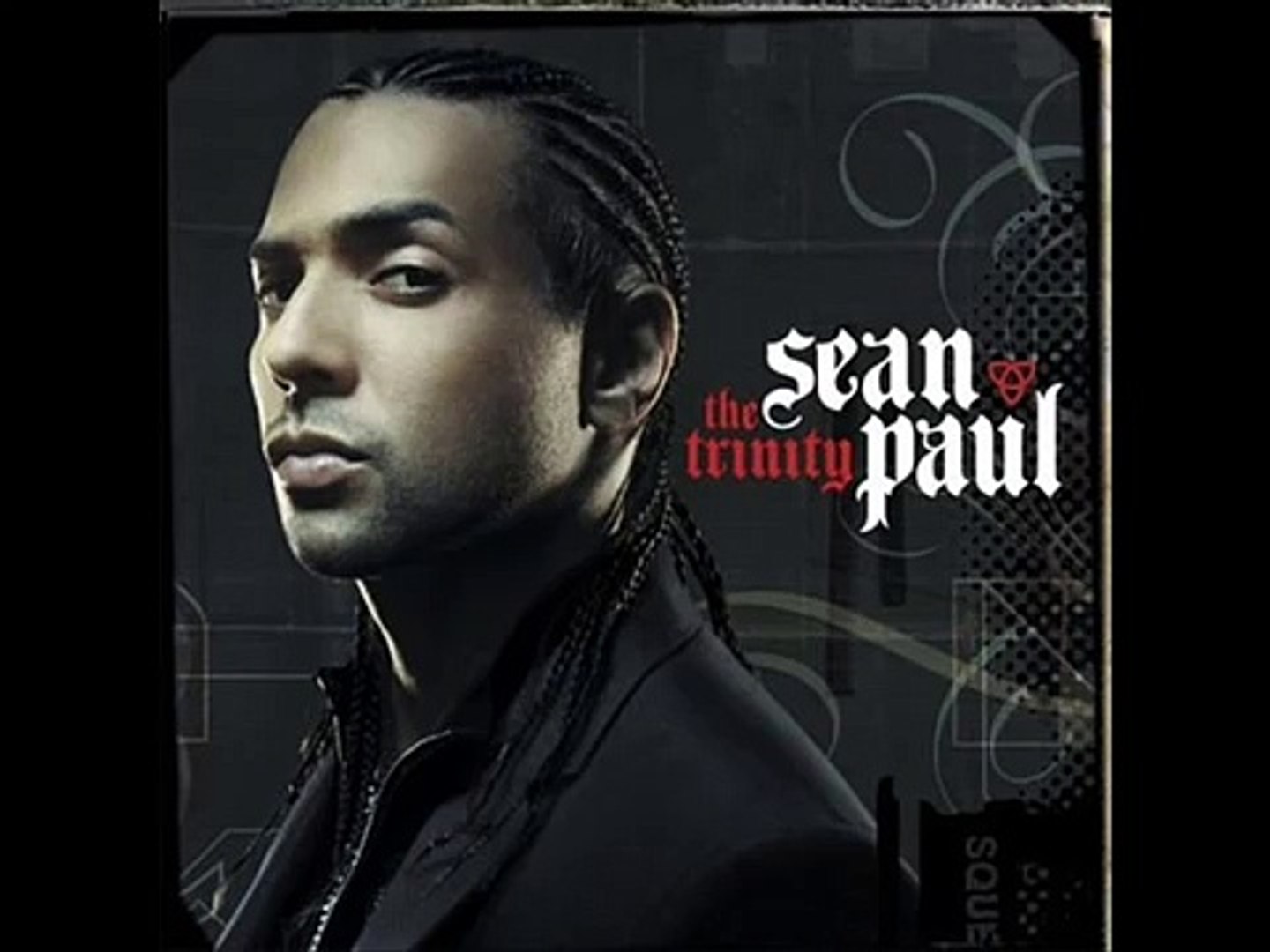 Sean paul busy