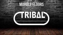 French Montana - Marble Floors (Dotcom Trap Remix) (ft. Rick Ross, Lil Wayne & 2 Chainz)