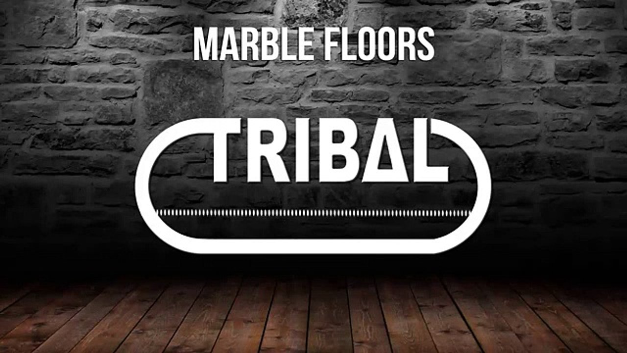 French Montana - Marble Floors (Dotcom Trap Remix) (ft. Rick Ross, Lil Wayne & 2 Chainz)