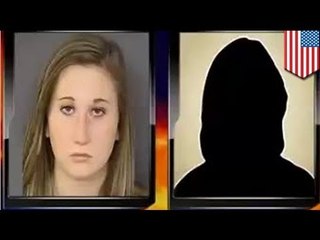 Autistic boy abused and filmed by teenage girls