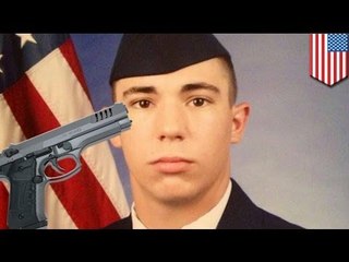 Unarmed man shot by police after minor road accident in Alabama