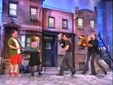 It Sucks To Be Me - Uncensored and Complete - Avenue Q - Original Broadway Cast