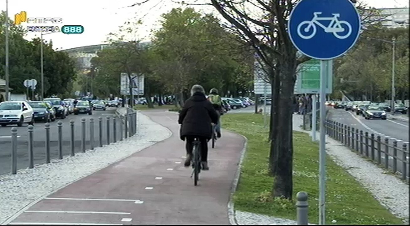 Visita Guiada  - IV #1 - Torre do Tombo - 11 Mai 2015