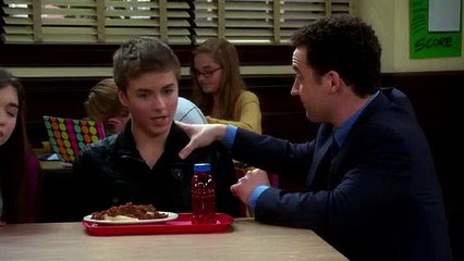 Girl Meets World Season 2 Episode 1 - Girl Meets Gravity - Watch Online - Links