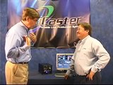 TriCaster: Presented by Dave Sweeney