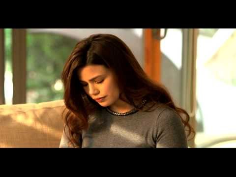 Nasaan Ka Nang Kailangan Kita May 13, 2015 Teaser