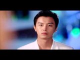 LET'S GET MARRIED May 13, 2015 Teaser