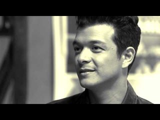 BRIDGES OF LOVE May 12, 2015 Teaser