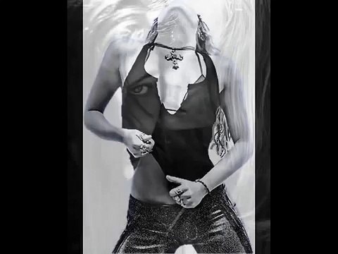 Déshabillez moi Juliette Greco