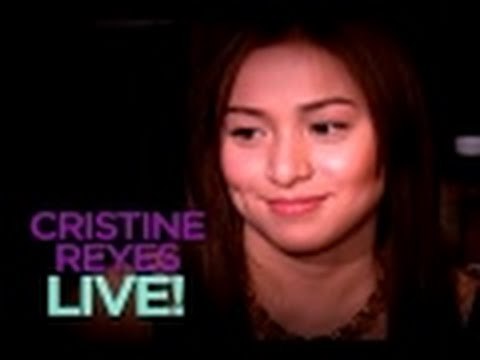 AQUINO & ABUNDA Tonight July 17, 2014 Teaser