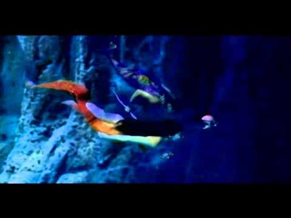 DYESEBEL July 17, 2014 Teaser video Dailymotion