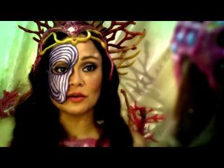 DYESEBEL July 15, 2014 Teaser