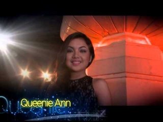 IT'S SHOWTIME July 15, 2014 Teaser