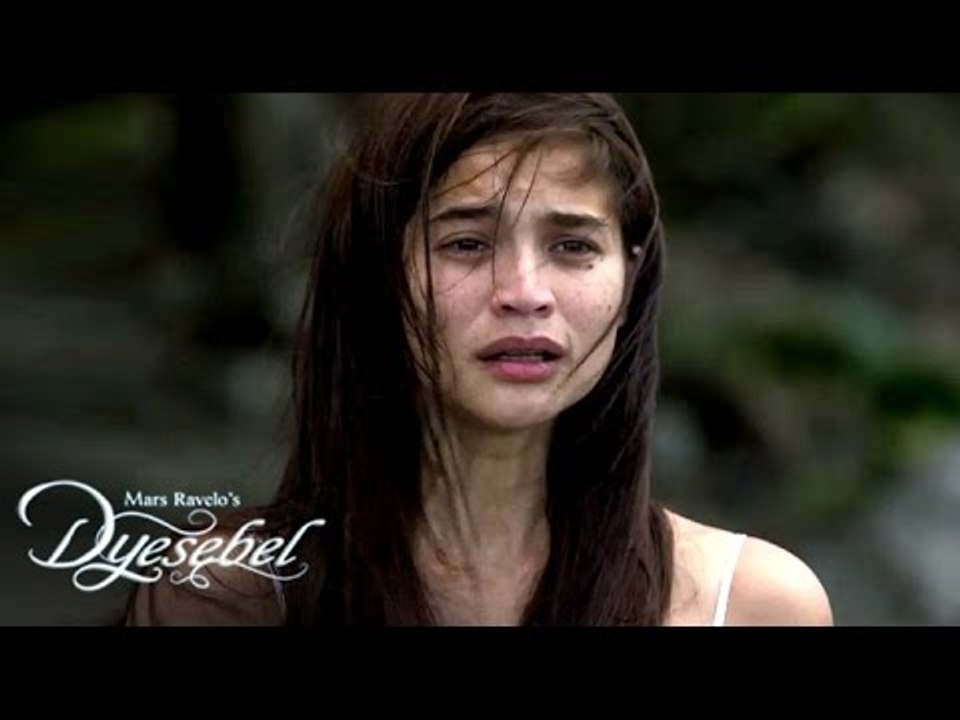 DYESEBEL July 11, 2014 Teaser video Dailymotion