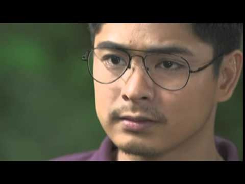 IKAW LAMANG Episode: Echoes Of The Past