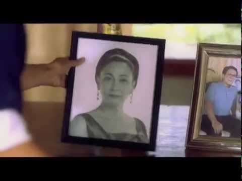 IKAW LAMANG: Mas Titindi ang Alitan!