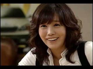 LOVERS IN PARIS July 10, 2014 Teaser