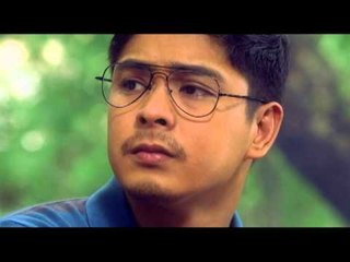IKAW LAMANG: Iikot ang Kapalaran!