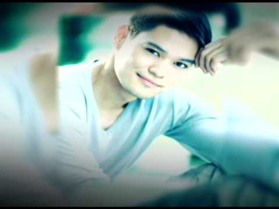 AQUINO & ABUNDA Tonight July 9, 2014 Teaser