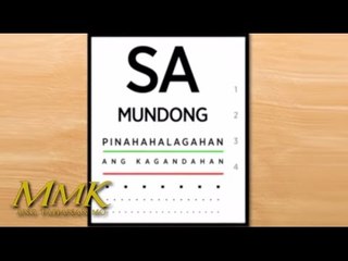 MMK July 12, 2014 Teaser