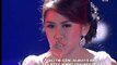 Sarah Geronimo sings 'Best Thing I Ever Had' on ASAP