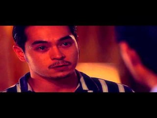IKAW LAMANG July 7, 2014 Teaser