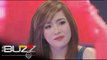 Angeline Quinto rekindles romance with Erik Santos