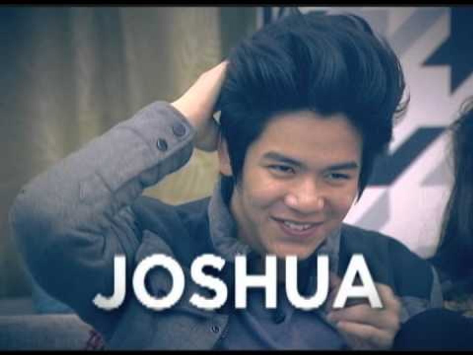 PINOY BIG BROTHER: All In 10