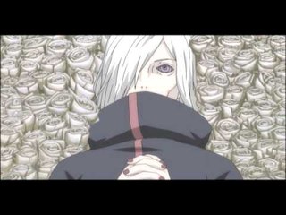 NARUTO SHIPPUUDEN 6 July 7, 2014 Teaser