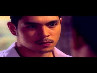 IKAW LAMANG: Walang Puwang ang Kapatawaran!