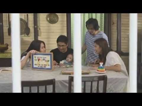 IKAW LAMANG Episode: Moving Forward
