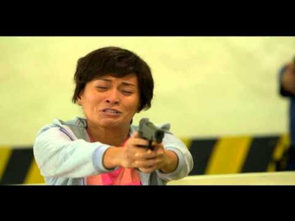MIRABELLA July 3, 2014 Teaser