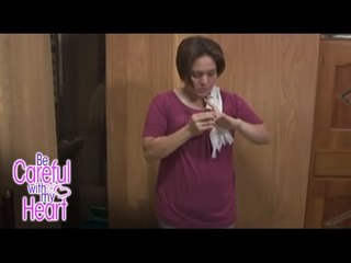 BCWMH Episode: Still The Same