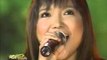 Charice & Jed Madela sing 'Somewhere' on ASAP