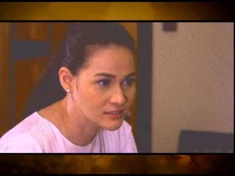 SANA BUKAS PA ANG KAHAPON: Magsisimula ang Laban!